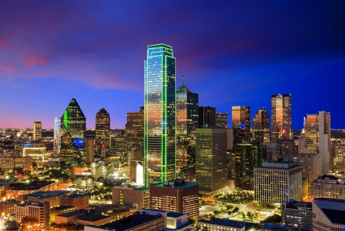 dallas_texas-unsplash
