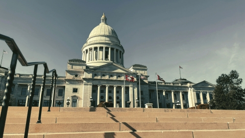 little_rock_arkansas