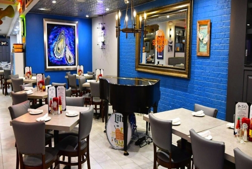 Wyndham_New_Orleans_French_Quarter