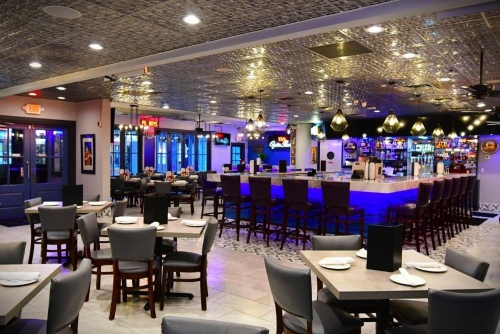 Wyndham_New_Orleans_French_Quarter