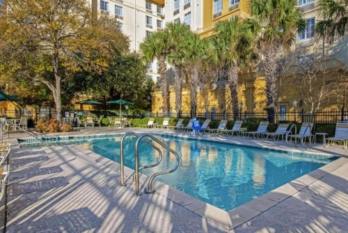 La_Quinta_by_Wyndham_San_Antonio_Airport