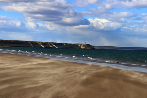 Argentinien_Puerto_Madryn_pexels