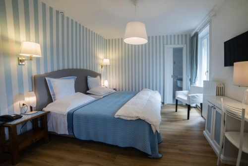 Hotel_Milano_Lanzo