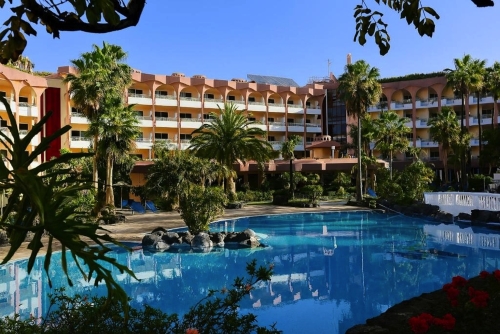 E_Teneriffa_Puerto_Palace
