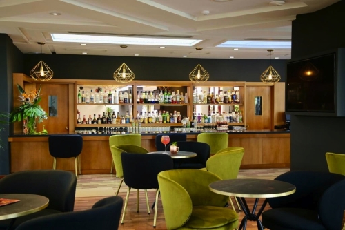 E_Teneriffa_Puerto_Palace