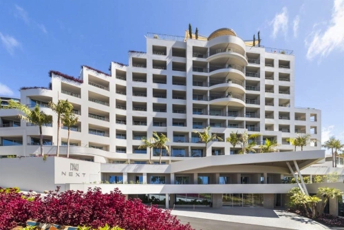Madeira_Next_Hotel
