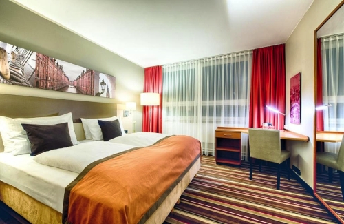 D_Leonardo_Hotel_Hamburg_Nord