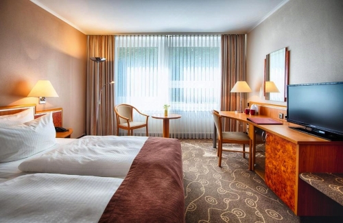 D_Leonardo_Hotel_Hamburg_Nord