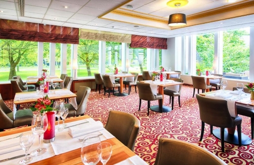 D_Leonardo_Hotel_Hamburg_Nord