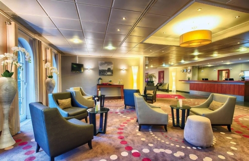 D_Leonardo_Hotel_Hamburg_Nord