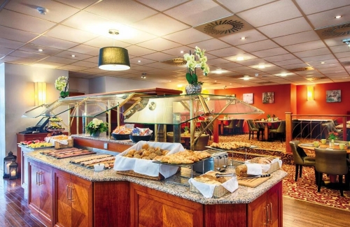 D_Leonardo_Hotel_Hamburg_Nord