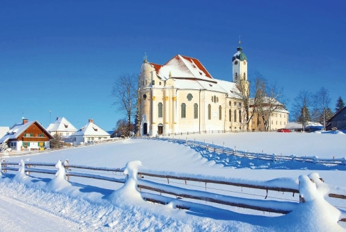 Wieskirche~1µ1