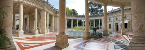 Montecatini Terme