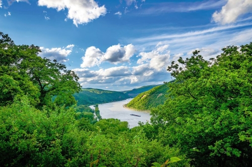 Loreley