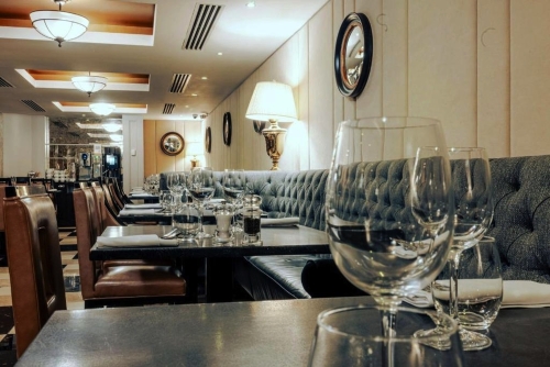 GB_Hotel_Doubletree_Hilton_London_Greenwich