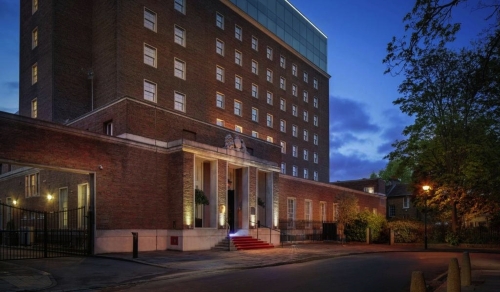GB_Hotel_Doubletree_Hilton_London_Greenwich
