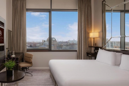 GB_Hotel_Doubletree_Hilton_London_Greenwich
