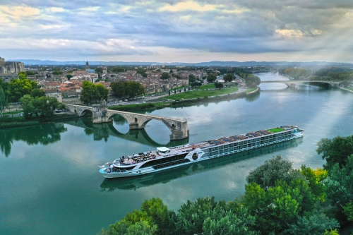 Phoenix MS Annabelle