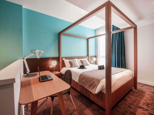 F_Ibis_Styles_Rochelle_Centre