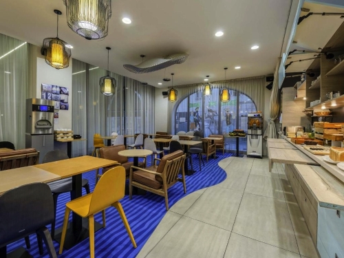 F_Ibis_Styles_Rochelle_Centre