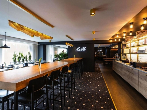 F_Mercure_Bordeaux_Centre