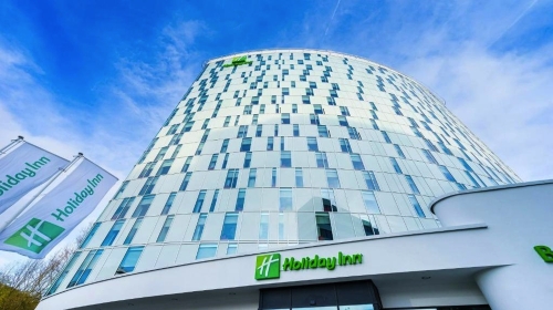 D_Hotel_Hamburg_Holiday_Inn_City_Nord
