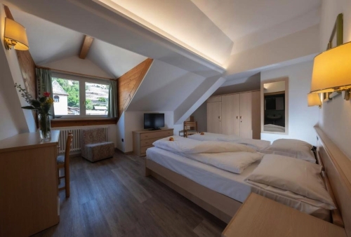 Hotel Italia Südtirol~1