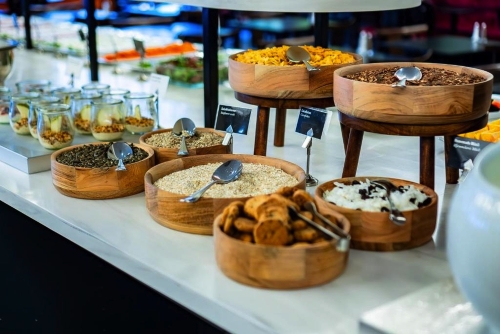 ProfilHotels_Richmond_Kopenhagen~2