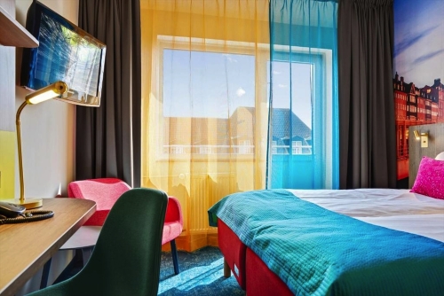 ProfilHotels_Richmond_Kopenhagen~1