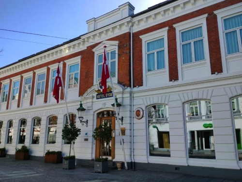 Best_Western_Hotel_Eyde_Herning