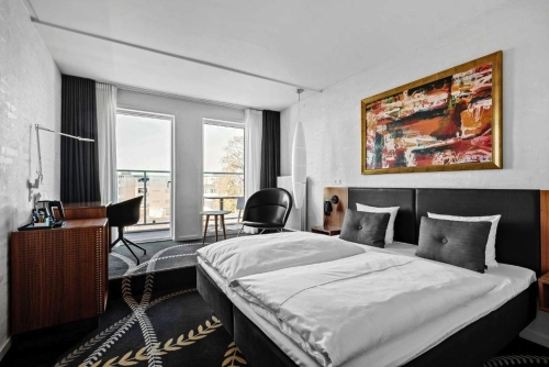 Best_Western_Hotel_Eyde_Herning