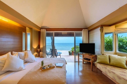 Veranda_Resort_Hua Hin
