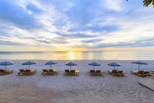 Veranda_Resort_Hua Hin