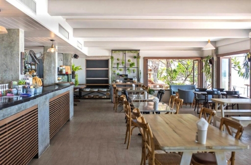 Veranda_Resort_Hua Hin