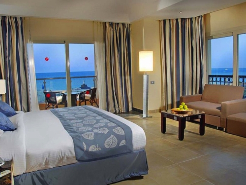 Tropitel_Sahl_Hasheesh