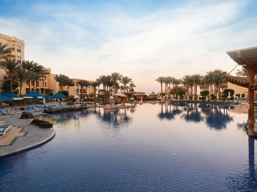 Tropitel_Sahl_Hasheesh