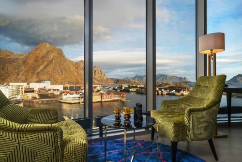 Thon Lofoten~3