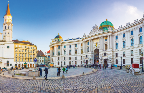 Wien_1243518-1160287-V1-P0_770x500