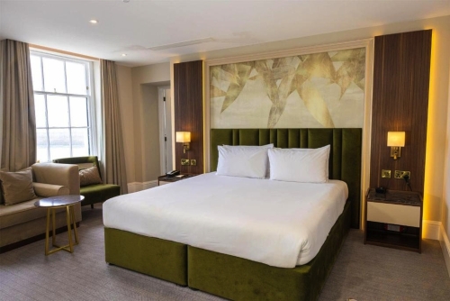 Best Western Dover Marina~2