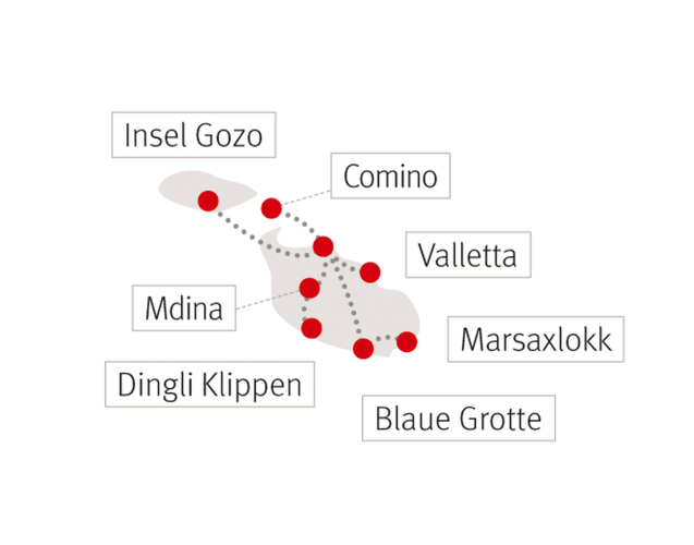 karte