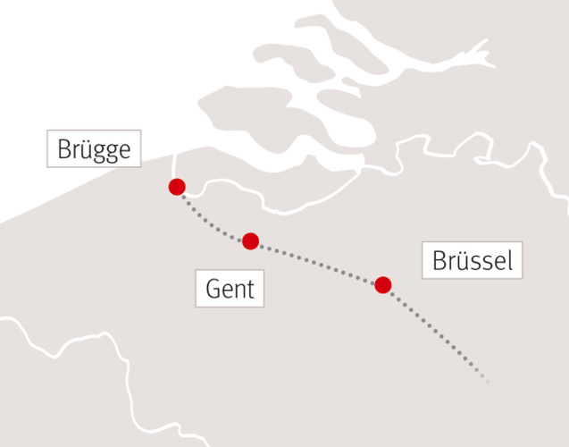 karte