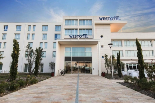 Westotel_Tours_Val_de_Loire~1