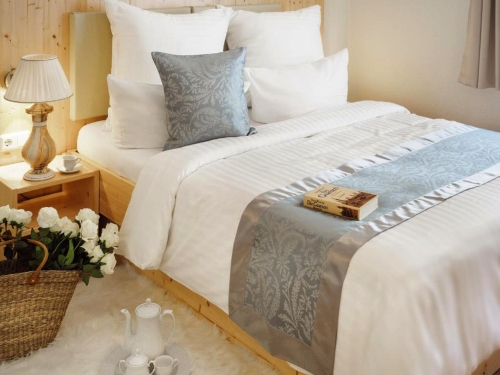 REGIOHOTEL Germania~1