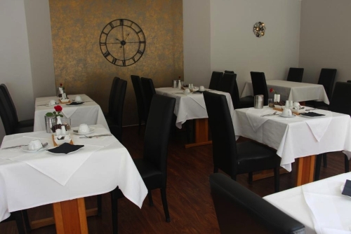 REGIOHOTEL Germania~2