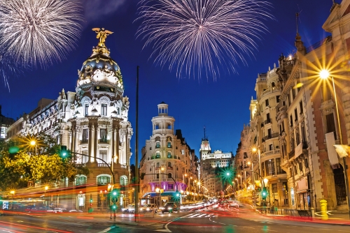 Madrid_758283-674550-V1-P0_bearbeitetµ1