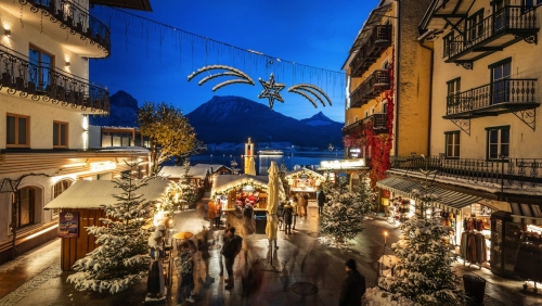 UferplatzStWolfgangInDerAdventzeit_WolfgangseeTourismusMirjaGeh.a1f7180cµ4~3