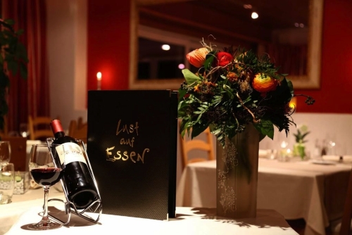 Genusshotel_Brienz