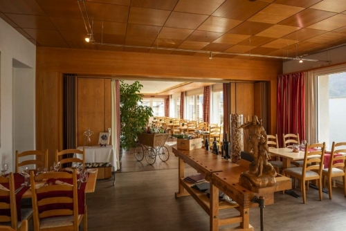 Genusshotel_Brienz~3