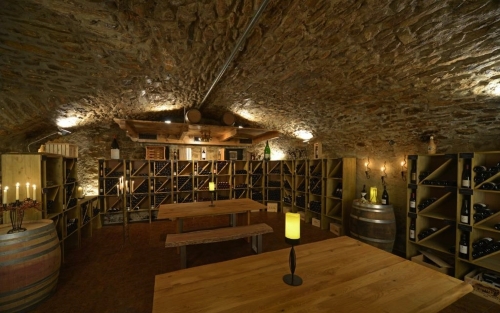 Genusshotel_Brienz~2
