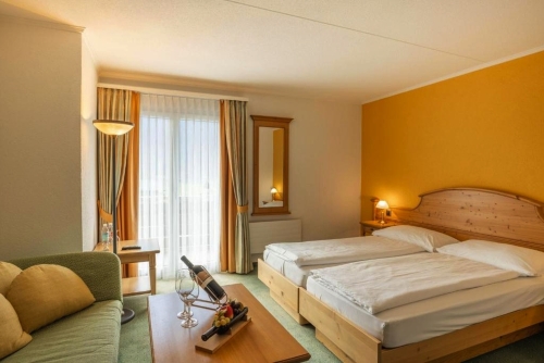 Genusshotel_Brienz~1